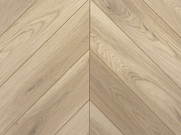 Ламинат Alpine Floor Chevron Art Дуб Памир LF109-02