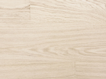 Ламинат Quick-Step Impressive Ultra Дуб Кристалический IMU8604