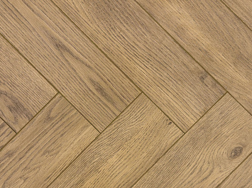 Ламинат Flooreo Waterfalls Victoria