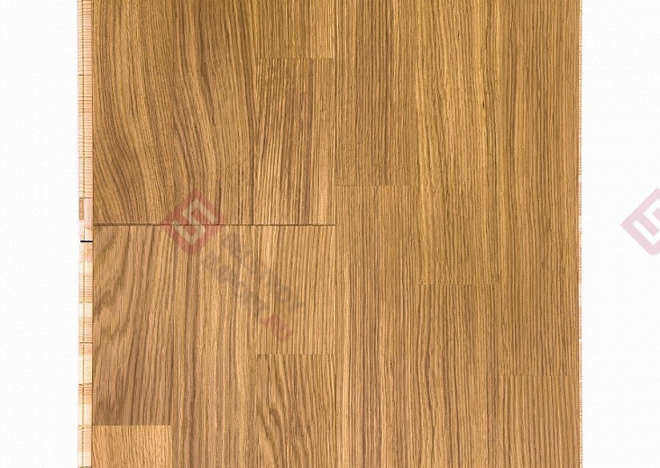 Дуб Prestige Sarma Oiled 3S