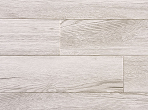 Ламинат Swiss Krono Arto Synergy Дуб Хенсель D40017