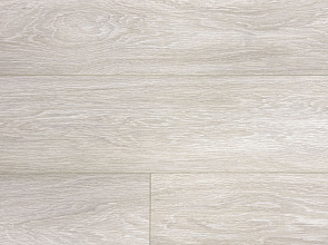 Wood 147 4V
