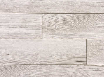 Ламинат Swiss Krono Arto Synergy Дуб Хенсель D40017