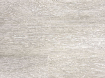 Wood 147 4V