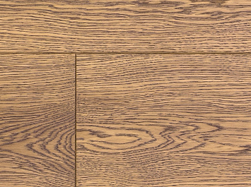 Дуб Prestige Bise Oiled