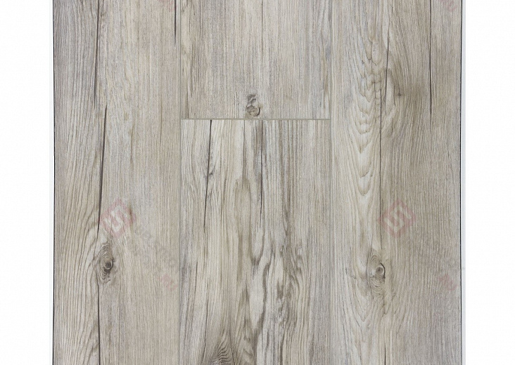 SPC кварцвинил Novafloor Parkett Сосна Прованс P-20