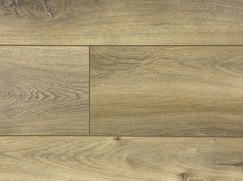 Инженерный кварц-винил Alpine Floor Premium 12 мм Дуб Дюна ECO 24-6