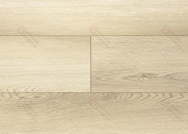 SPC ламинат Icon Floor Mint Дуб Оливер MT-52