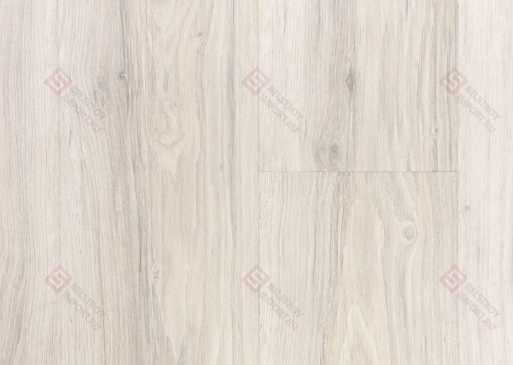 Ламинат Quick-Step Impressive Ultra Дуб зимний IMU8465