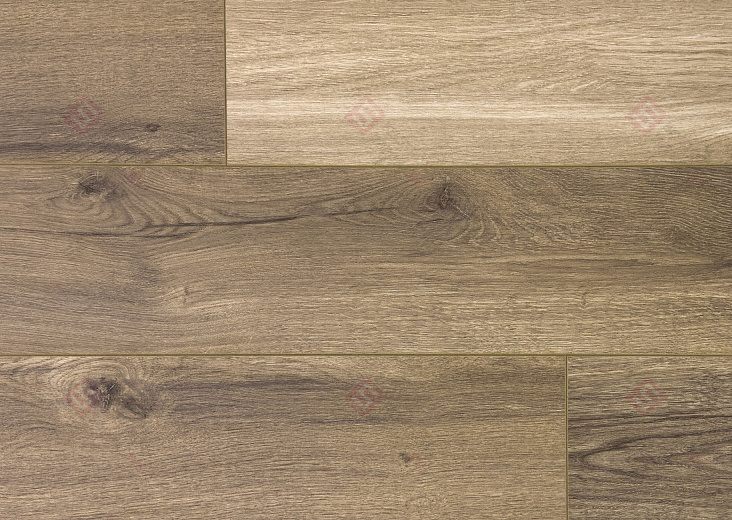 Ламинат Mostflooring Эко Плюс Сумбава 1002