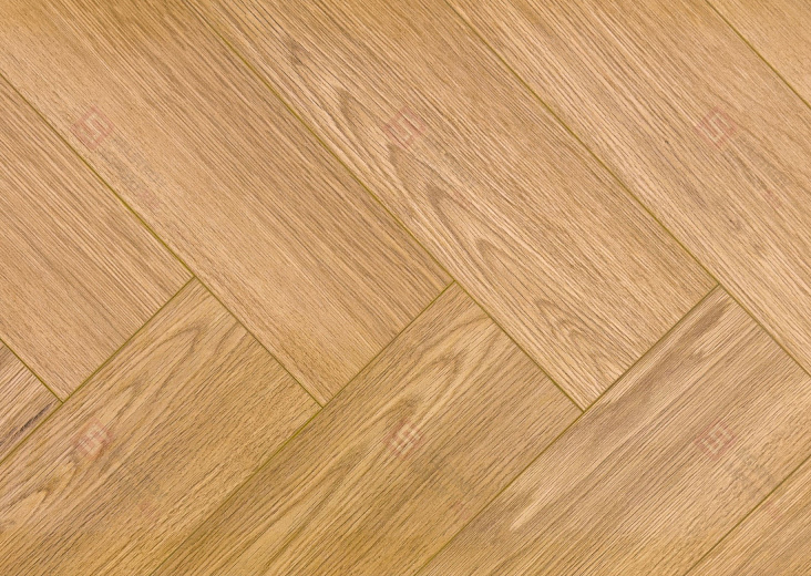 Ламинат Flooreo Waterfalls Iguazu