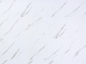 SPC ламинат CronaFloor Stone 4V Калакатта ZH-81014-1