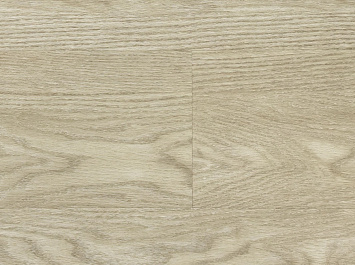 SPC ламинат FloorFactor Classic Beige Smoke Oak sic 04