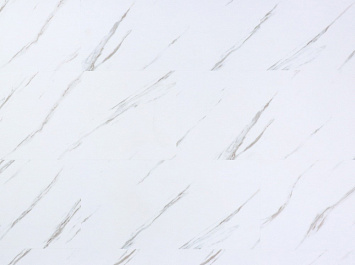 SPC ламинат CronaFloor Stone 4V Калакатта ZH-81014-1