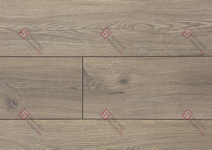 Ламинат Swiss Krono Grotesk Дуб Ринальдо D50797