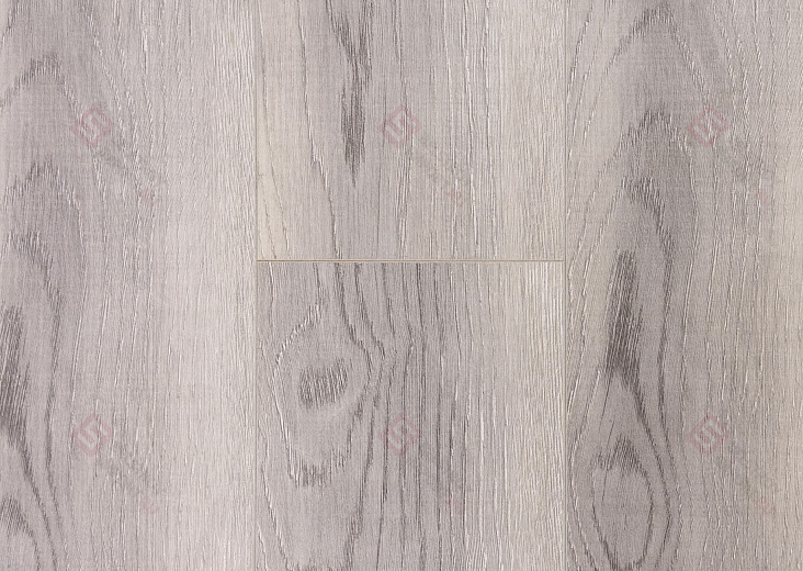 Ламинат Swiss Krono Ecologik Дуб Лунный D1815