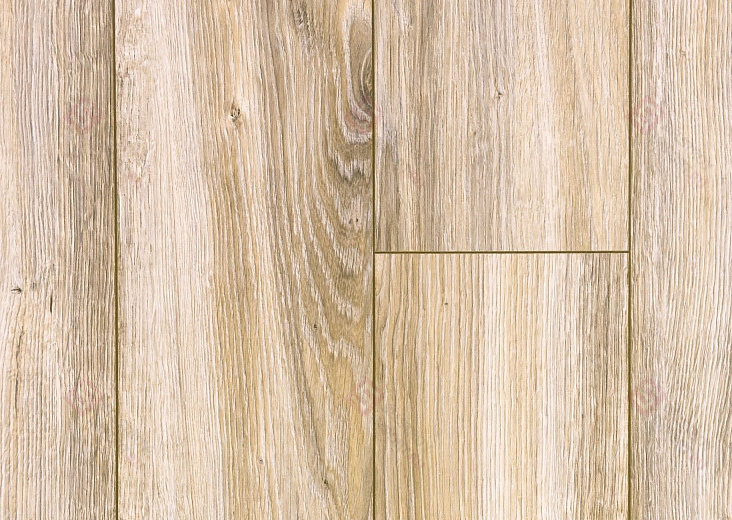 Ламинат Swiss Krono Arto 8мм Дуб Латус D3463