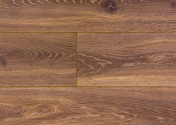 Ламинат Floorwood Paradigma Дуб Сельберг 8390
