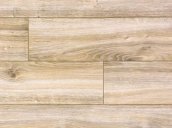 Ламинат Swiss Krono Arto 8мм Дуб Латус D3463