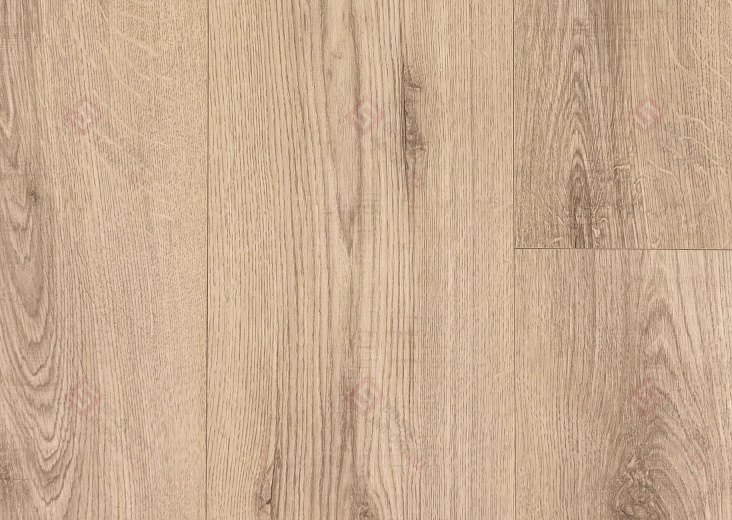 Ламинат Quick-Step Classic Дуб необработанный CLH5788