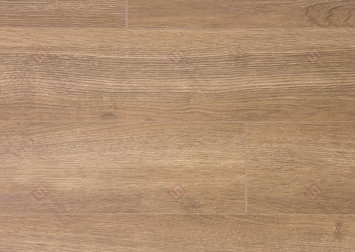 Ламинат Kronotex Amazone Дуб Эльба Бежевый D 6014