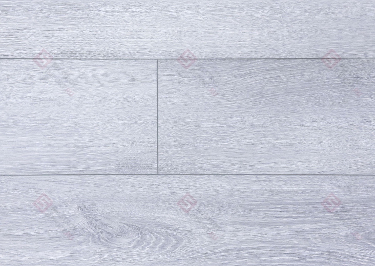 SPC ламинат Icon Floor Mint Дуб Савой МТ-60