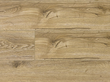 SPC ламинат Cronafloor Joli Феррара J1009