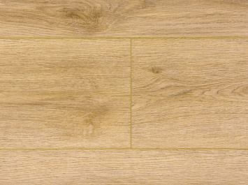 SPC ламинат Ensten Hygge Ландыш ЕСО 102-36