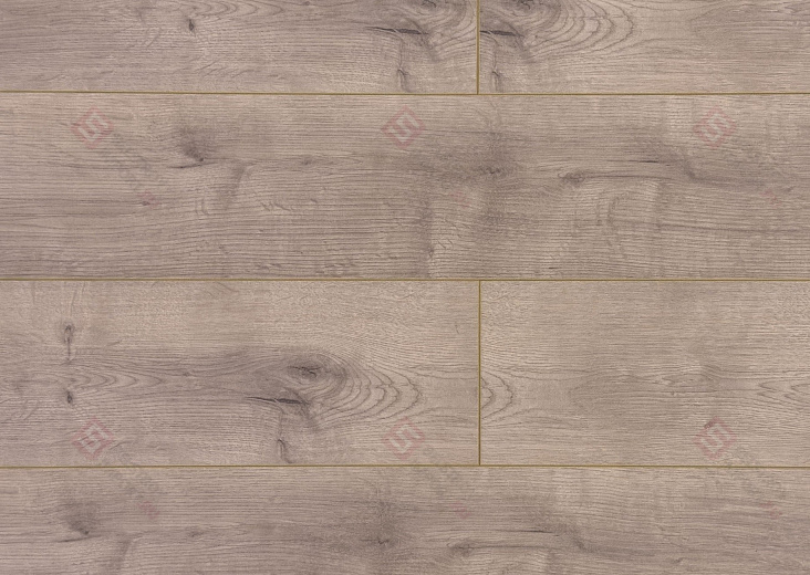 Ламинат Royce 12.33 Дуб Медичи ROC78