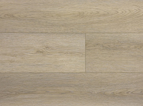 SPC ламинат Union Vida Дуб Верано VI01-05