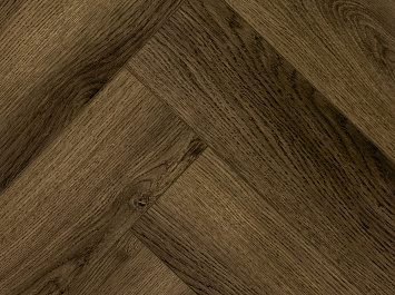 Каменно-полимерная плитка (SPC) Tulesna Art Parquet Segreto 1005-17