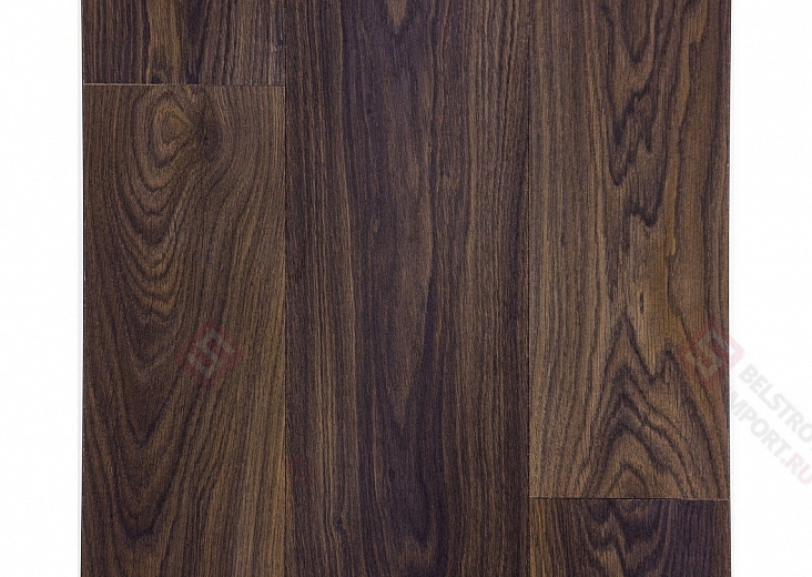 Ламинат Quick-Step Classic Дуб мокко коричневый CLH5797