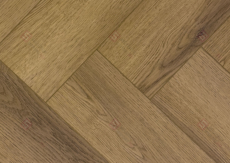 Каменно-полимерная плитка (SPC) Tulesna Art Parquet Fortuna 1005-19