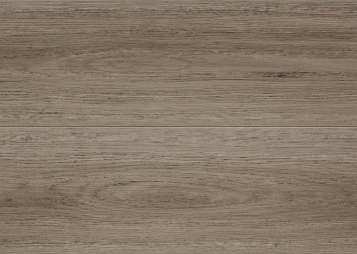 Виниловые полы FineFloor Wood Dry Back Дуб Ла Пас FF-1479 - фото интерьера 1