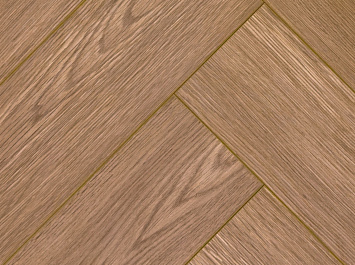 Ламинат Flooreo Waterfalls Blanche