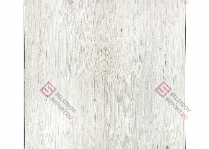 Ламинат Kastamonu Floorpan Grey Лемонграсс FP469