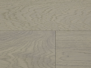 Паркетная доска Auswood Tavel Oak Crete NFH 403