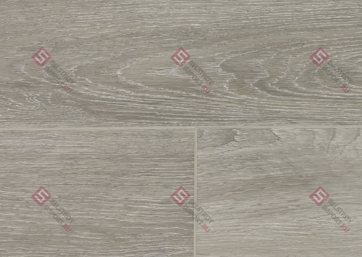 SPC ламинат Tarkett Element Click Rocky Oak