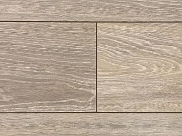 Ламинат Kastamonu Floorpan Black Дуб Прайс FP45.2
