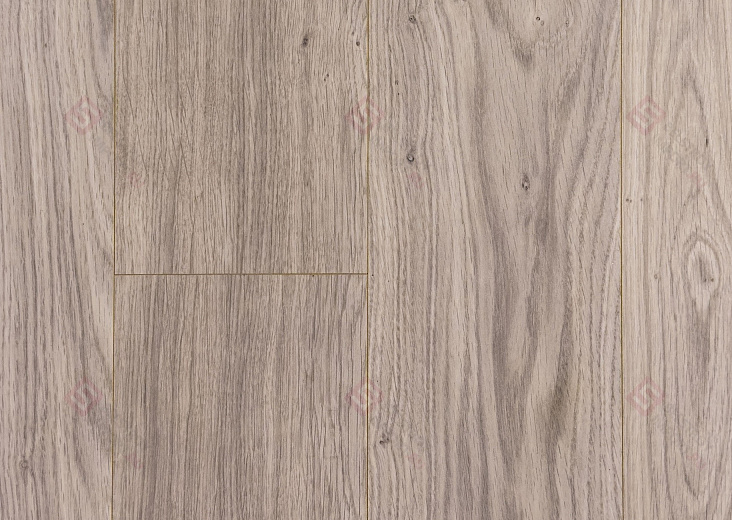 Ламинат Quick-Step Perspective Дуб светло-серый лакированный PER1304
