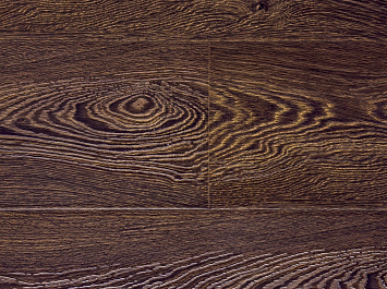 Ламинат MATfloors Brilliant Адамас В006