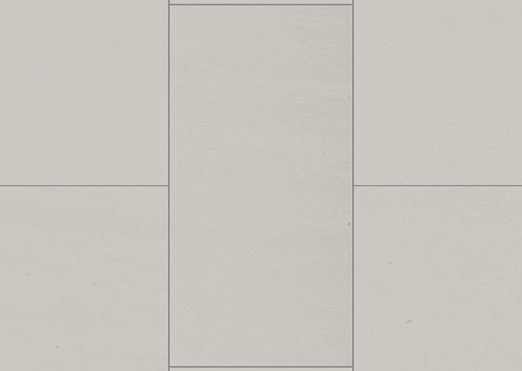 Ламинат Alpine Floor Stone Mood Бежевый Травертин LF402-11