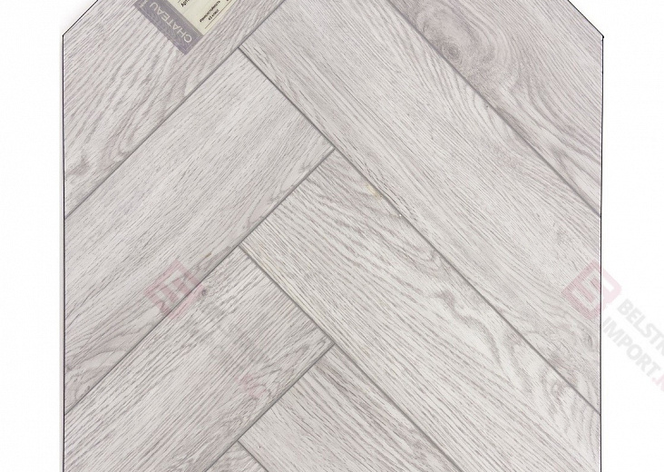 Дуб Шато Серый NF-60