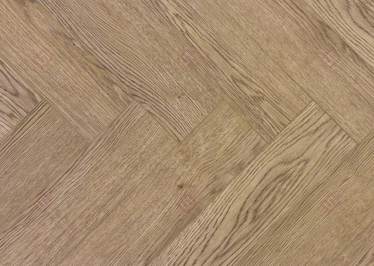 SPC ламинат Damy Floor London Ливерпуль 0137