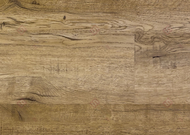 SPC ламинат CM Floor Mini Дуб Кантри 05