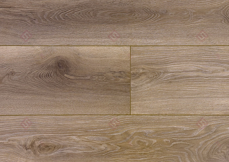 Ламинат Floorwood Paradigma Дуб Гровери 8387
