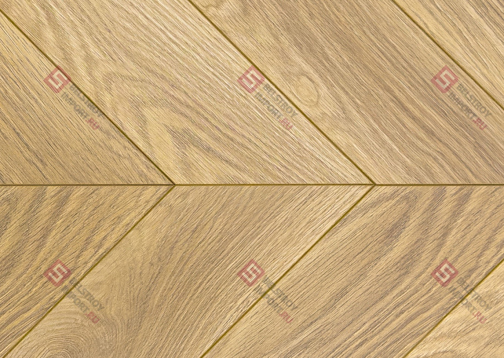 Ламинат Mostfloring Gaudi Chevron Севилья 7705