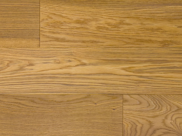 Паркетная доска Auswood Tavel Oak Sorento NFH 394