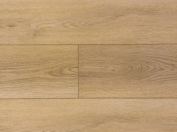 Лаванда ЕСО 102-30