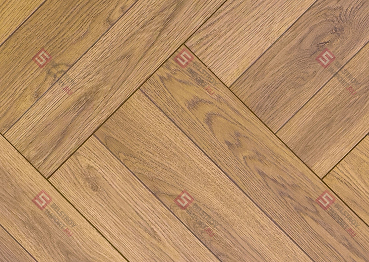 Ламинат A+Floor Classic Аскот 303